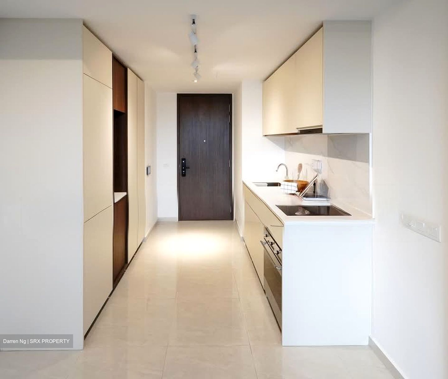 Kopar At Newton (D9), Apartment #554424301